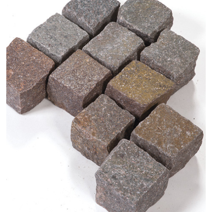 Afbeelding 1 Natuursteen-TR909-09