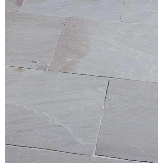 Afbeelding 1 Natuursteen-TR910-01