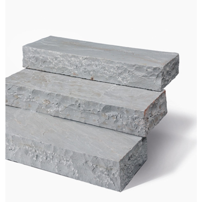 Afbeelding 1 Natuursteen-TR910-08