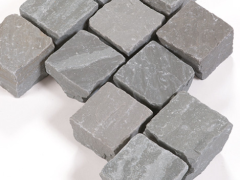 Natuursteen-TR910-12