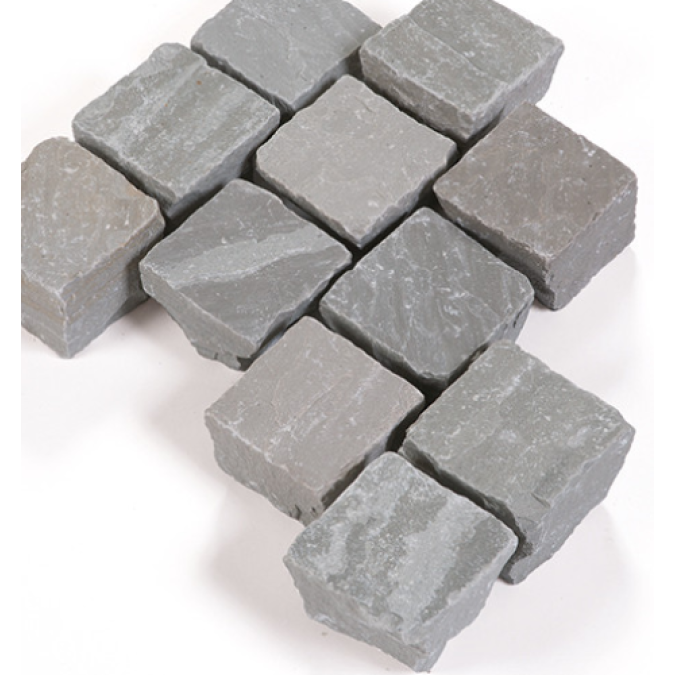 Afbeelding 1 Natuursteen-TR910-13