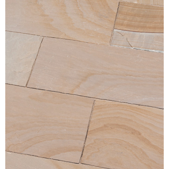 Afbeelding 1 Natuursteen-TR911-01