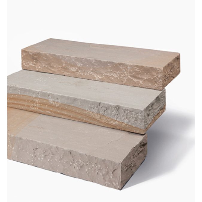 Afbeelding 1 Natuursteen-TR911-06