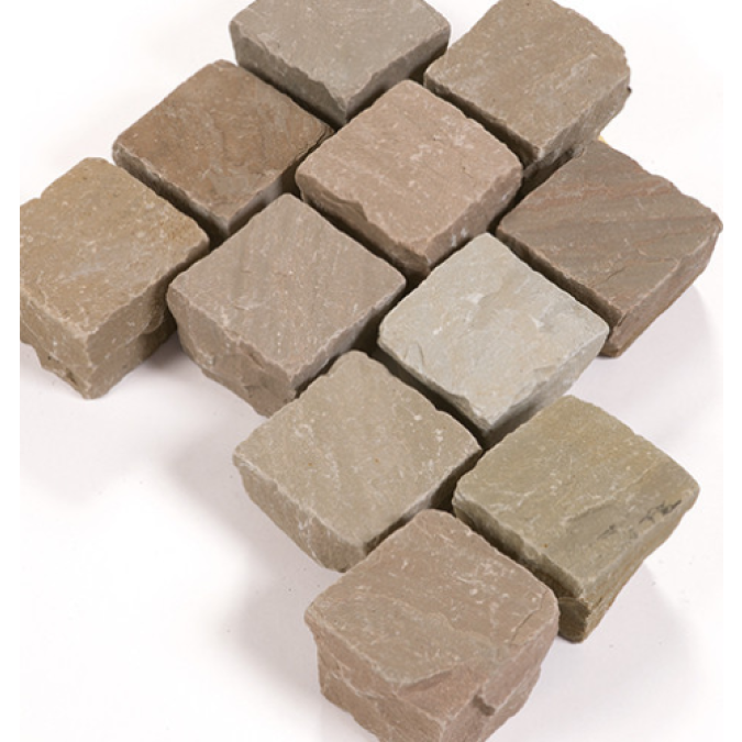 Afbeelding 1 Natuursteen-TR911-13