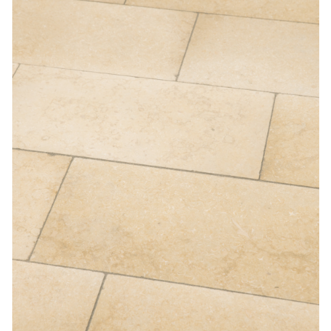 Afbeelding 1 Natuursteen-TR912-03