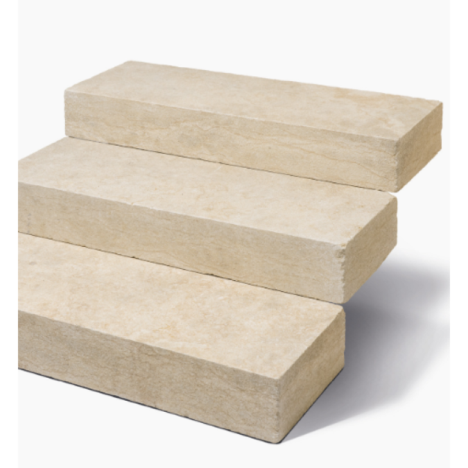 Afbeelding 1 Natuursteen-TR912-05