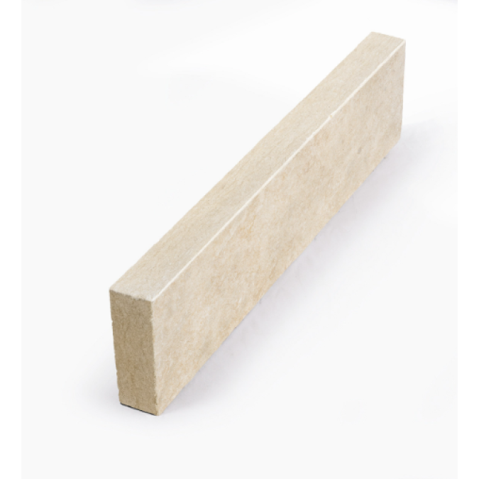 Afbeelding 1 Natuursteen-TR912-06