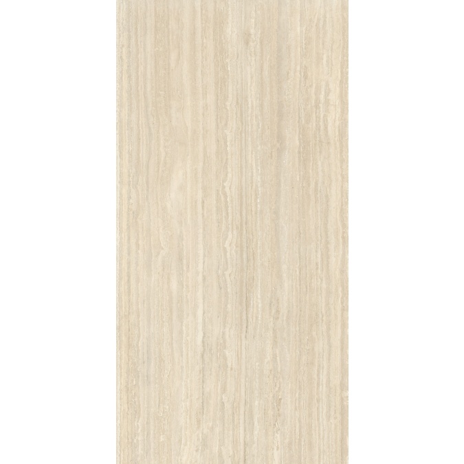 Afbeelding 1 Travertino Classico