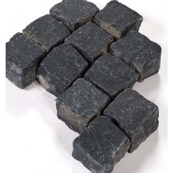 Afbeelding 1 Natuursteen-TR908-03