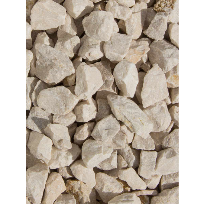 Afbeelding 3 Yellow sun marble split 11/22mm