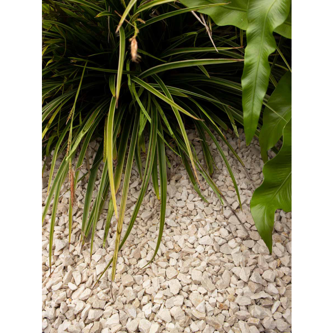 Afbeelding 2 Yellow sun marble split 11/22mm