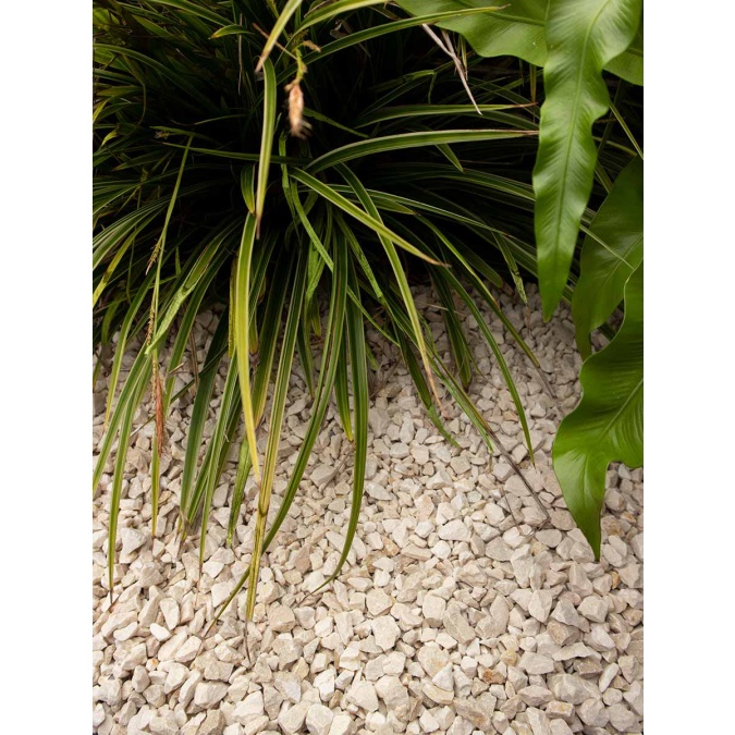 Afbeelding 2 Yellow sun marble split 5/11mm