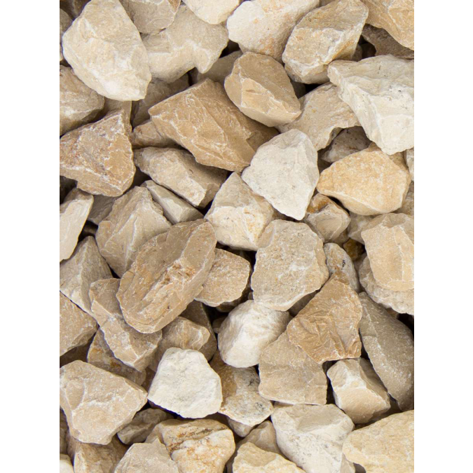 Afbeelding 1 Yellow sun split 16/22mm