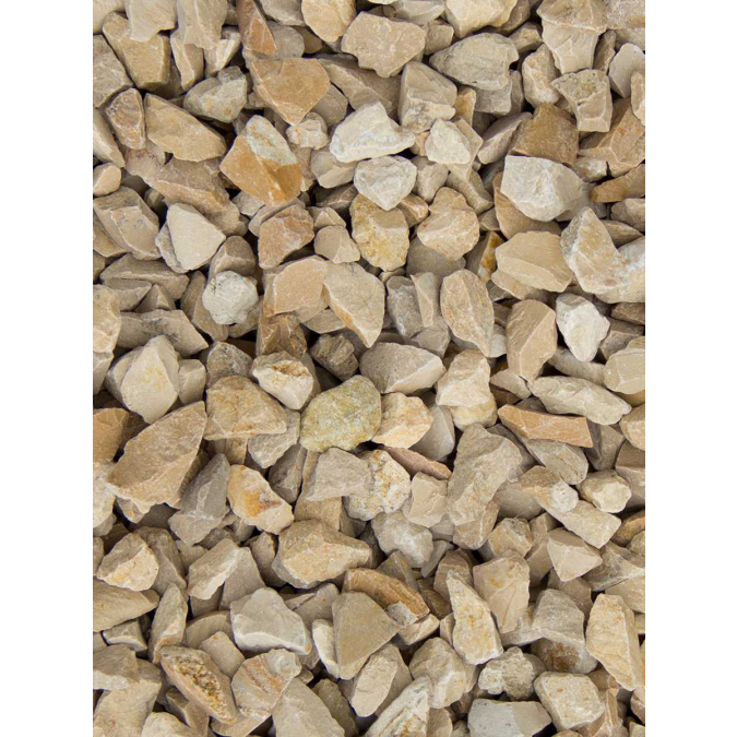 Afbeelding 1 Yellow sun split 8/11mm