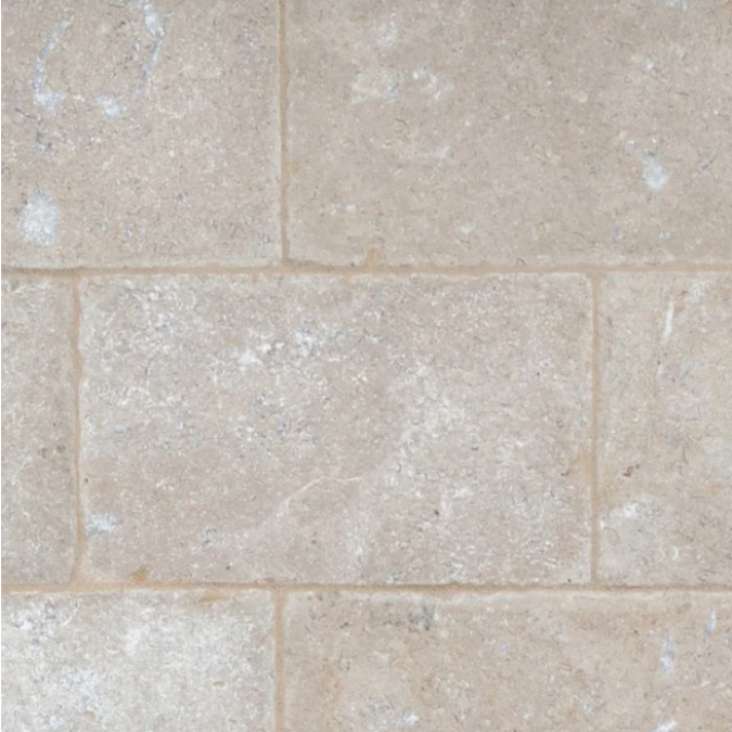 Afbeelding 1 Zahra Beige Washed Drivesets