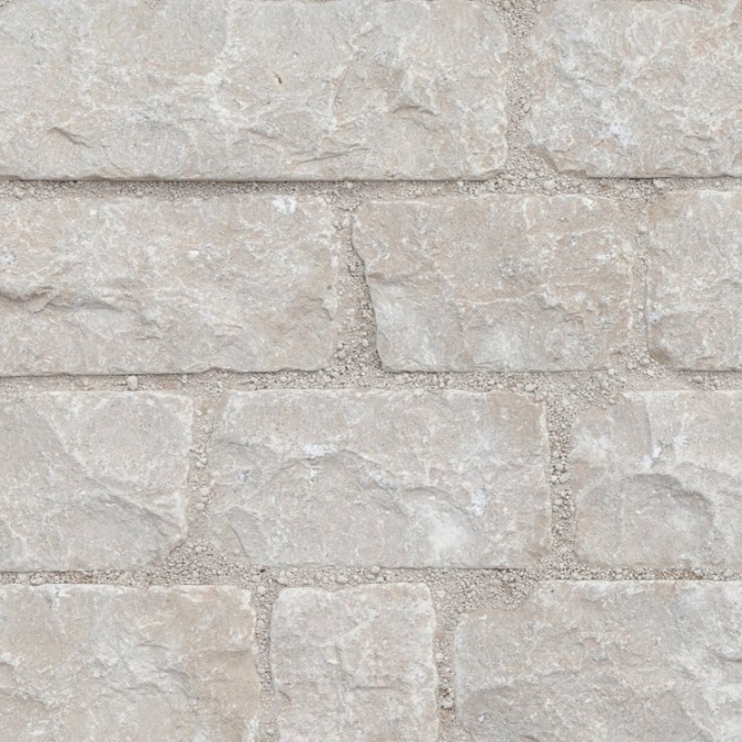 Afbeelding 1 Natuursteen-TR918-02