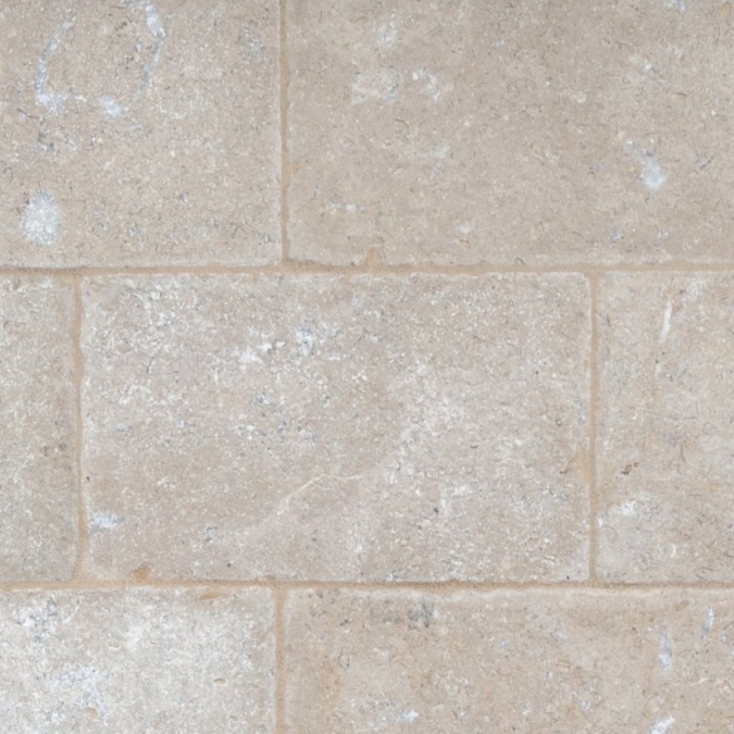 Afbeelding 1 Natuursteen-TR918-01-Washed