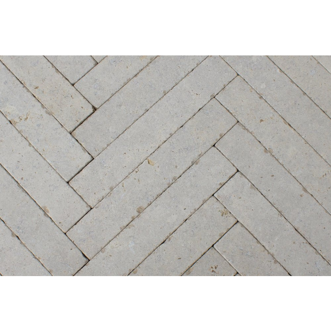 Afbeelding 1 Natuursteen-TR918-04-Etched