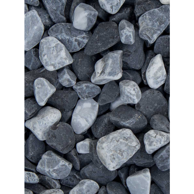 Afbeelding 1 Zebra grind 12/18mm