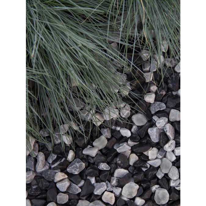 Afbeelding 3 Zebra grind 12/18mm