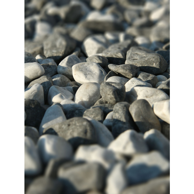 Afbeelding 2 Zebra grind 12/18mm