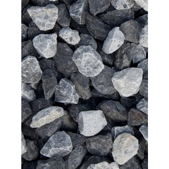 Afbeelding 1 Zebra split 16/32mm