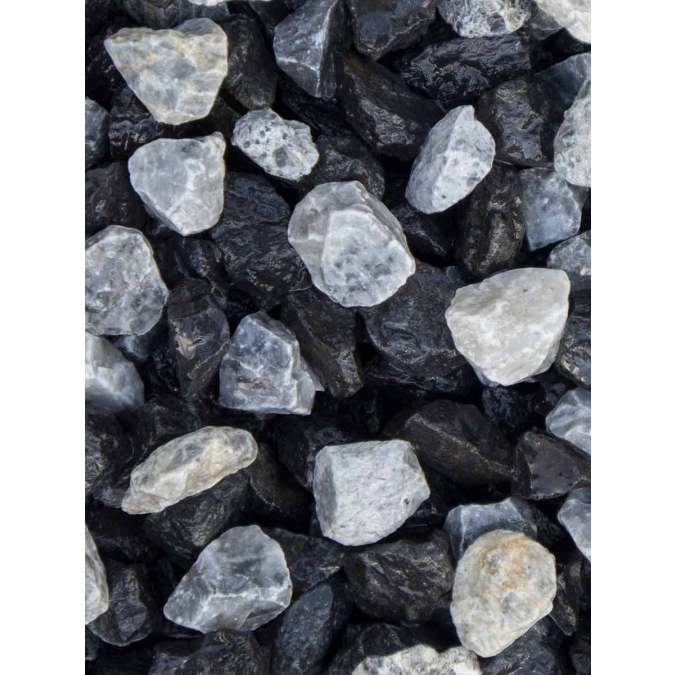 Afbeelding 3 Zebra split 16/32mm