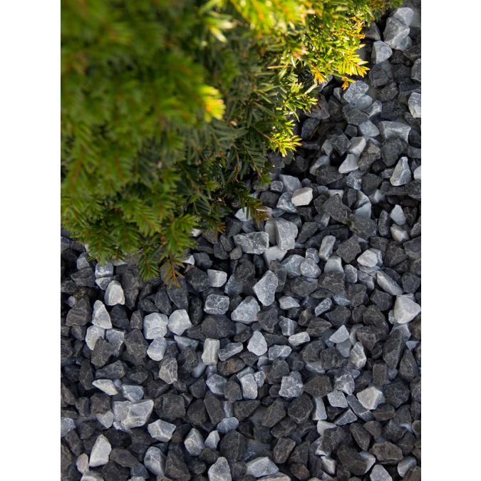 Afbeelding 3 Zebra split 8/16mm