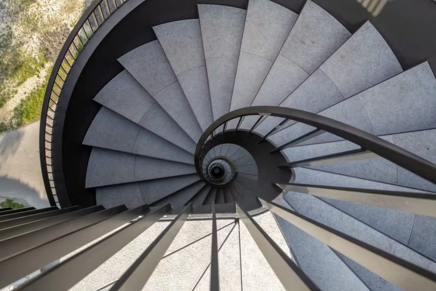 Afbeelding Bernardus Golf