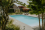 Afbeelding Heerlijke familietuin met zwembad