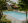 Heerlijke familietuin met zwembad