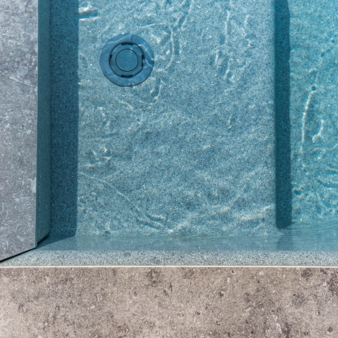 Afbeelding Wellness in eigen tuin 2