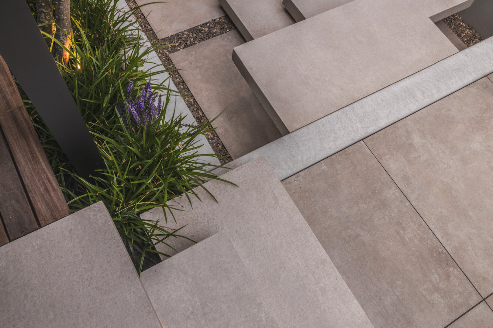 Afbeelding In de binnenstad 2