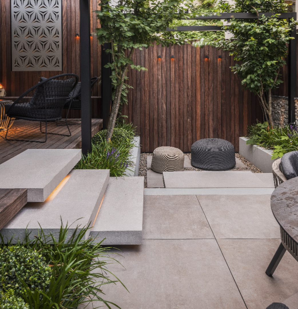 Afbeelding In de binnenstad 3