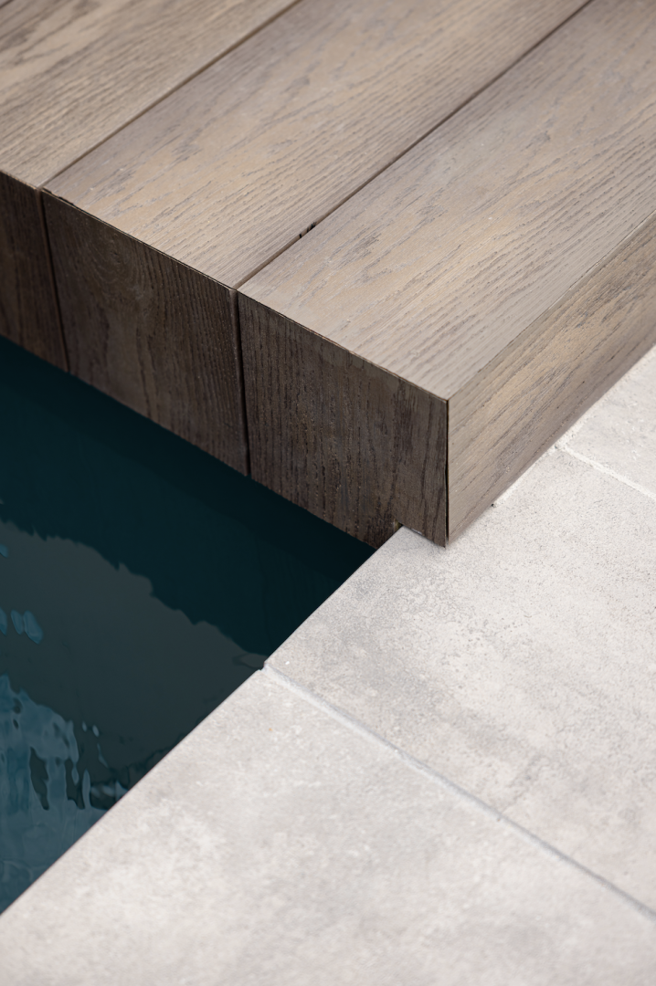 Afbeelding Heerlijke familietuin 3