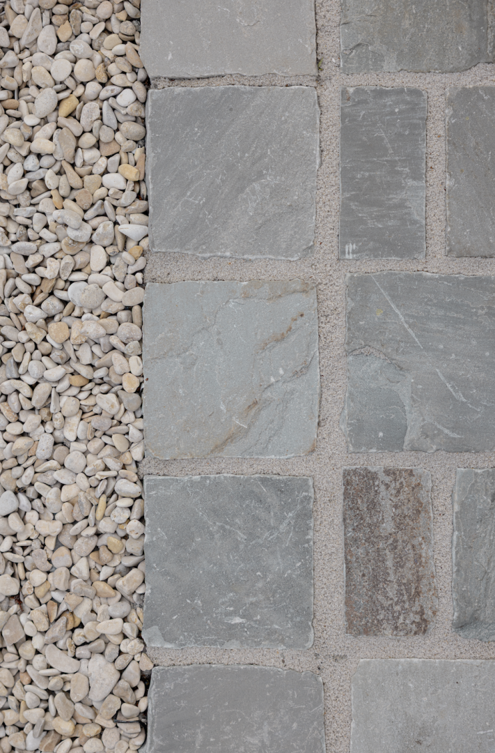 Afbeelding Heerlijke familietuin 1