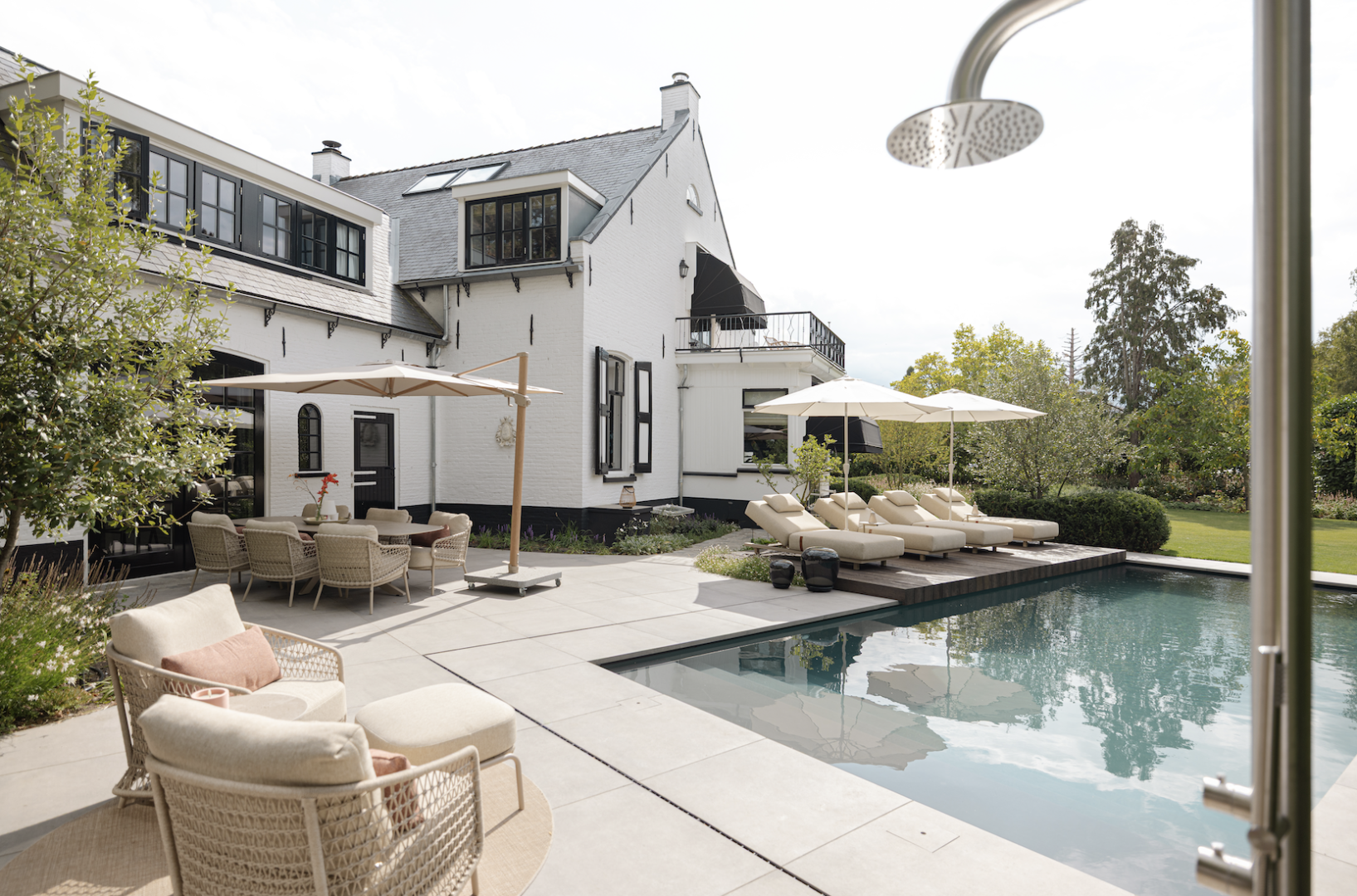 Afbeelding Heerlijke familietuin 2