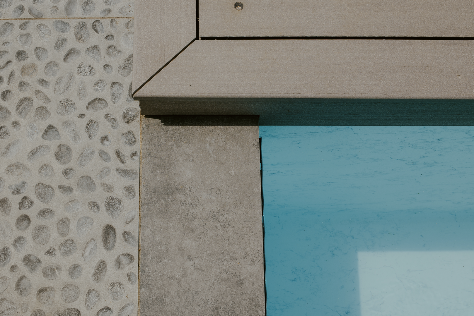 Afbeelding Heerlijke familietuin met zwembad 2