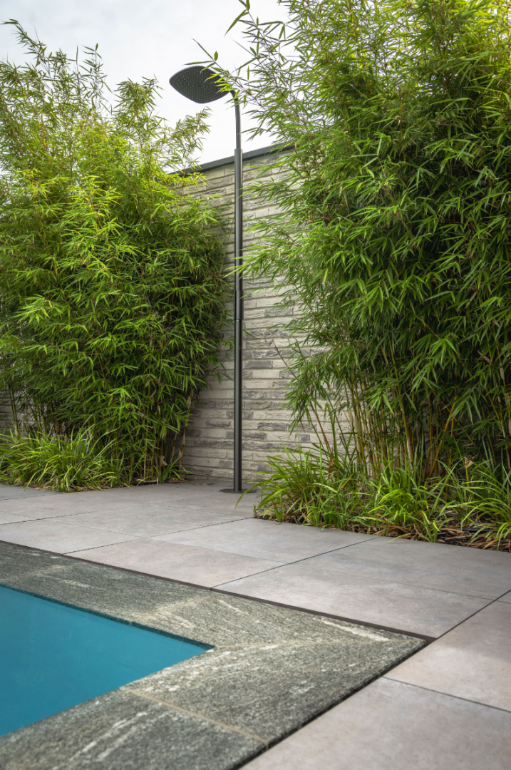 Afbeelding Wellness tuin 5