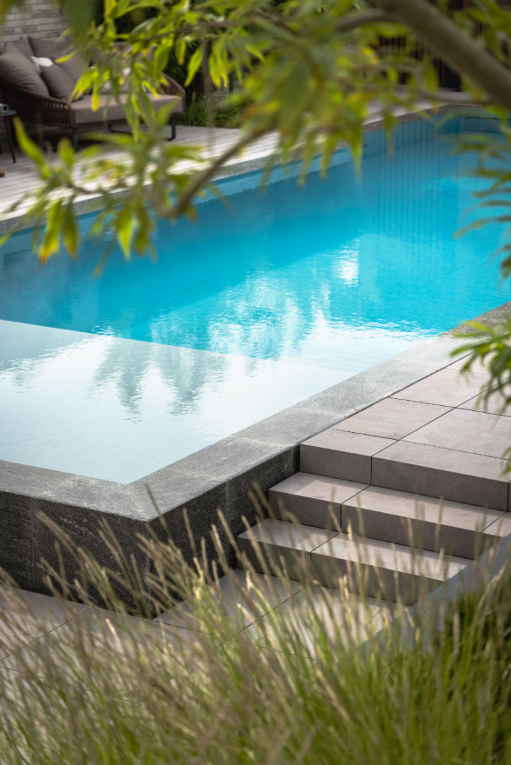 Afbeelding Wellness tuin 2