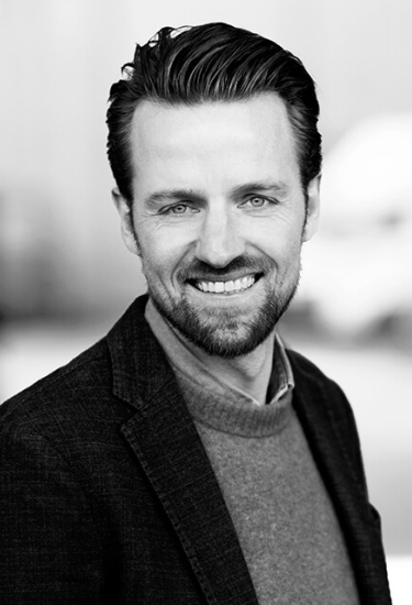 Niels in ‘t Veen