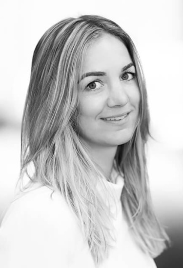 Melanie Kruijs
